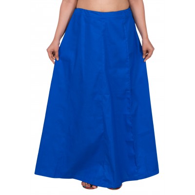 Petticoats BLUE