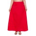 Petticoats RED