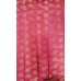 Kholapuri brocade-pink